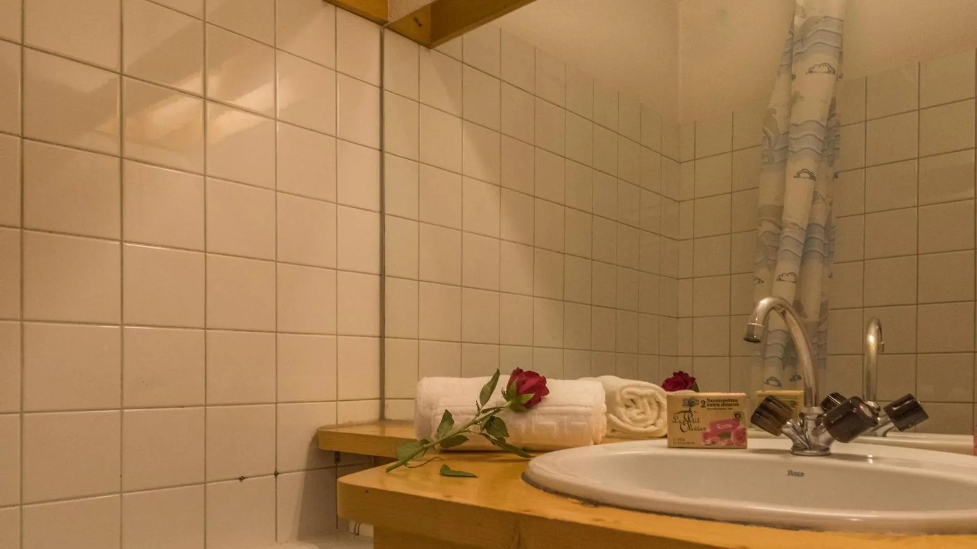 Studio Cosy Avec Parking Et Animaux Admis, Proche Centre Chamonix - Fr-1-517-21 Apartamento