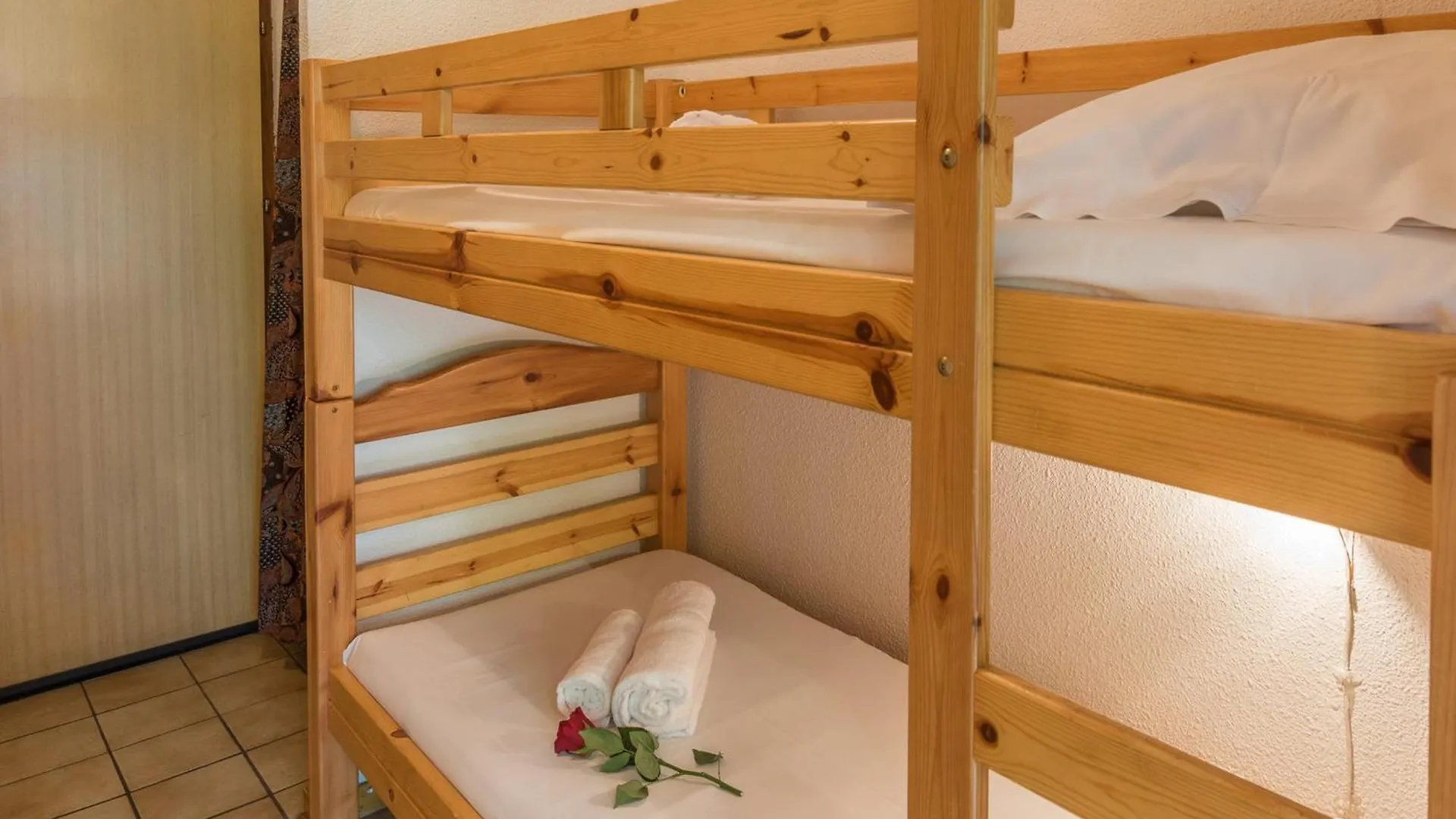 Studio Cosy Avec Parking Et Animaux Admis, Proche Centre Chamonix - Fr-1-517-21 Lejlighed